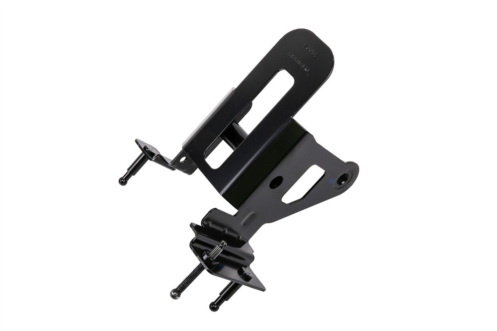 GM Genuine Parts Forward Range Radar Bracket