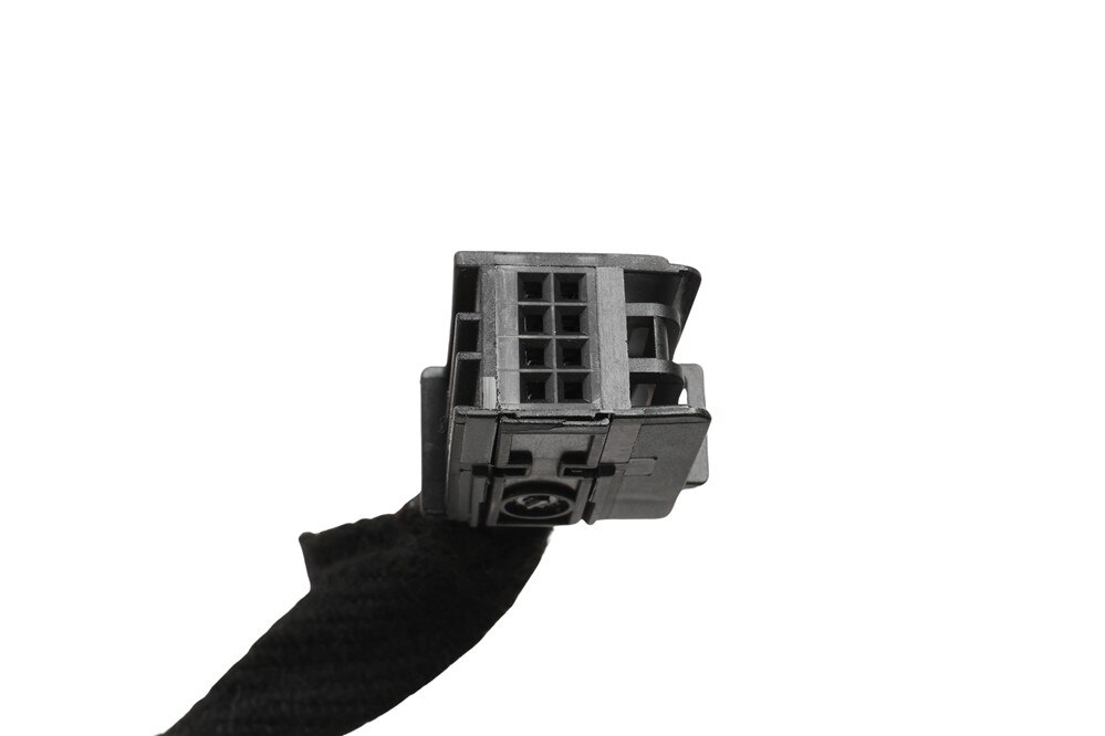 Alternate Image