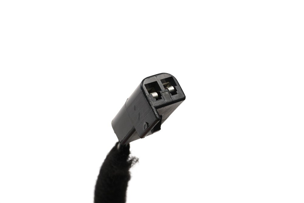 Alternate Image