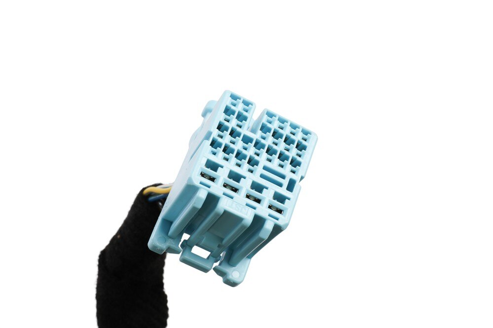 Alternate Image