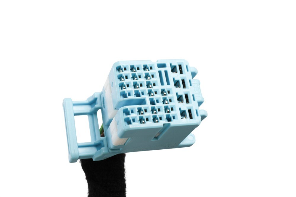 Alternate Image