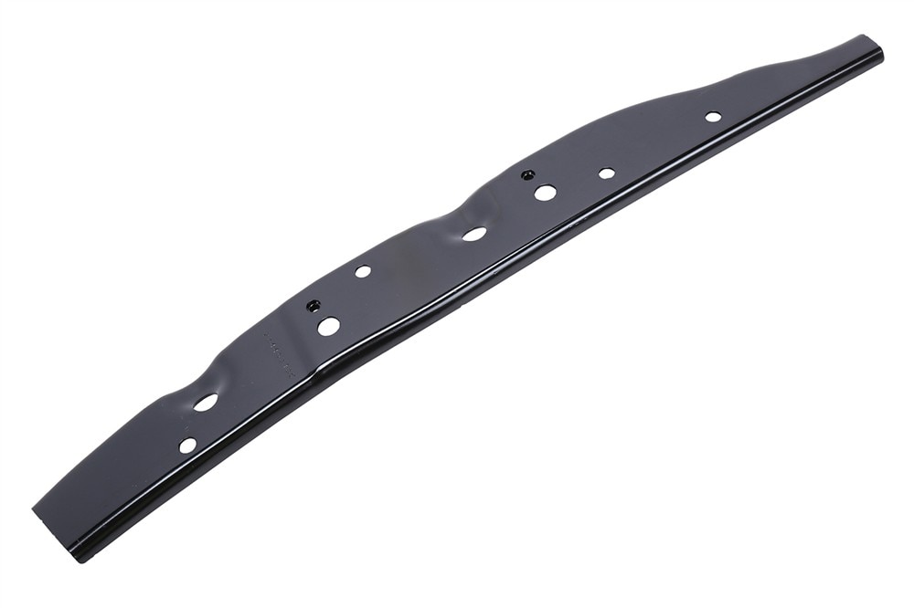 GM Genuine Parts Passenger Side Windshield Inner Side Frame Reinforcement
