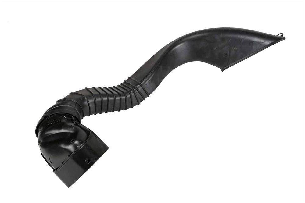 GM Genuine Parts Intake Air Duct