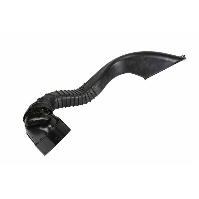 GM Genuine Parts Intake Air Duct