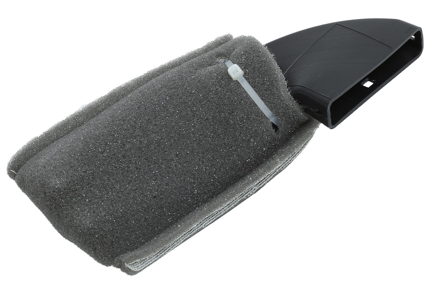 GM Genuine Parts Front Seat Back Ventilation Duct