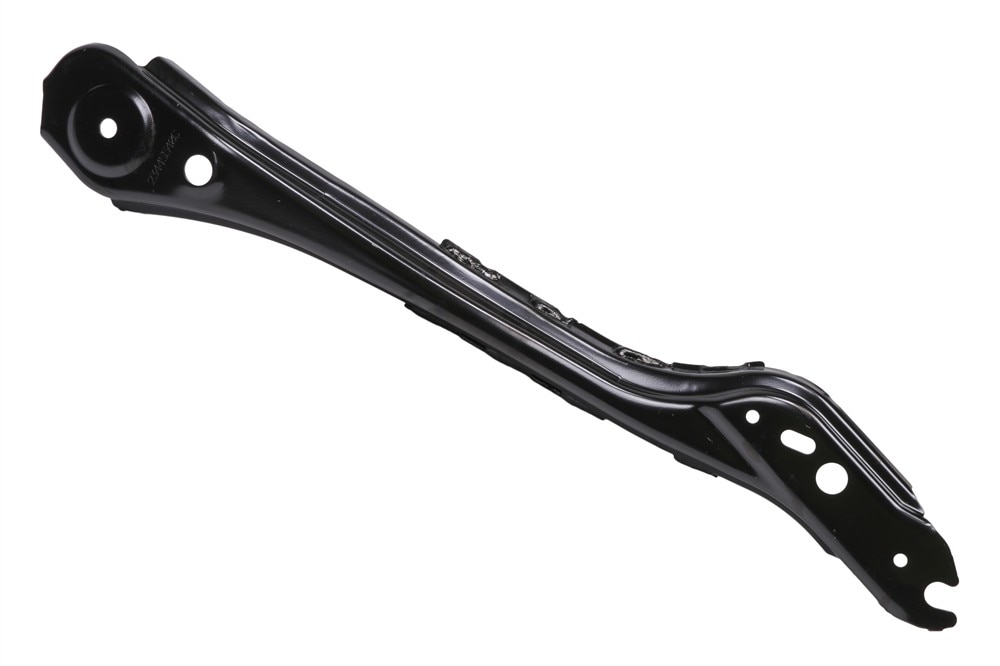 GM Genuine Parts Rear Driver Side Suspension Stabilizer Bar Bracket