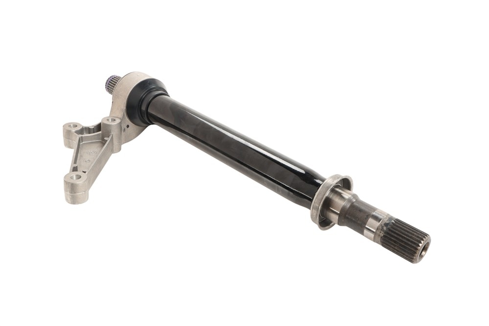 GM Genuine Parts Front Wheel Drive Intermediate Shaft | 23445555