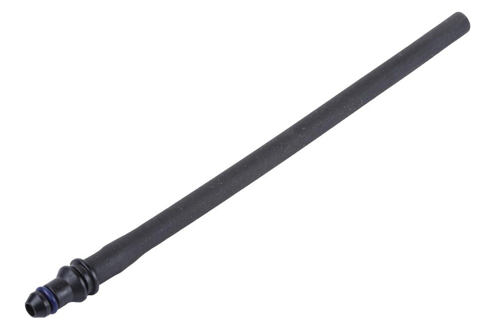 GM Genuine Parts Windshield Washer Pump Hose