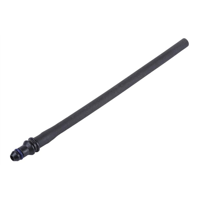 GM Genuine Parts Windshield Washer Pump Hose