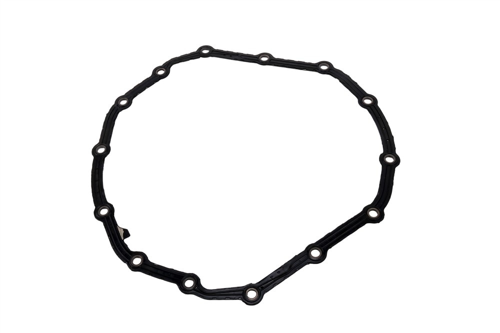 GM Genuine Parts Rear Axle Housing Cover Gasket