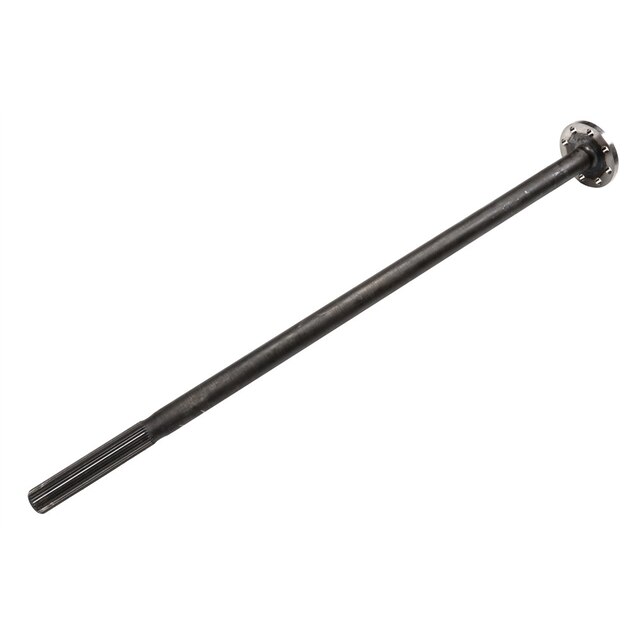 GM Genuine Parts Rear Axle Shaft