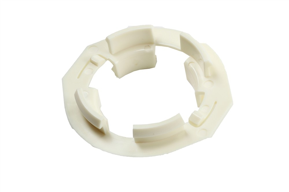 GM Genuine Parts ABS Wheel Speed Sensor Reluctor Ring Retainer