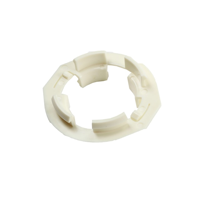 GM Genuine Parts ABS Wheel Speed Sensor Reluctor Ring Retainer