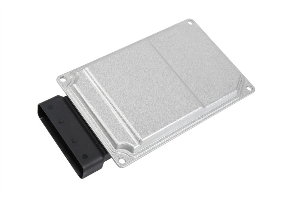 GM Genuine Parts Active Suspension Control Module (Programming Required)