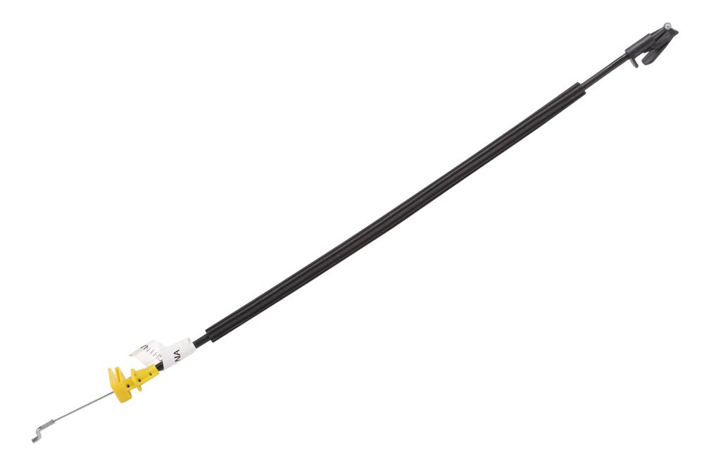 GM Genuine Parts Rear Side Door Inside Handle Cable