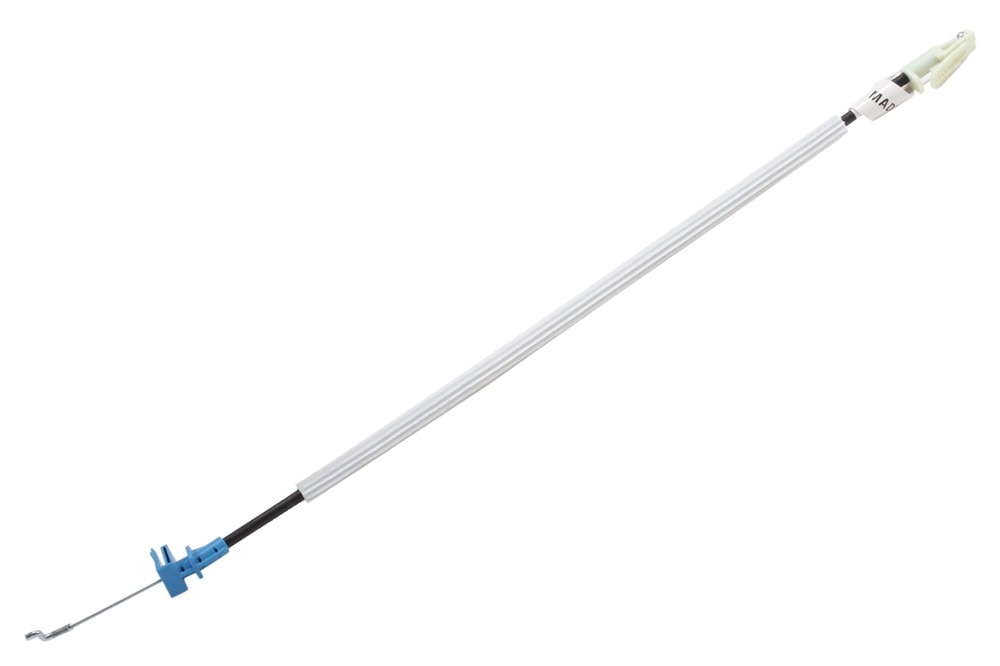 GM Genuine Parts Front Side Door Inside Handle Cable