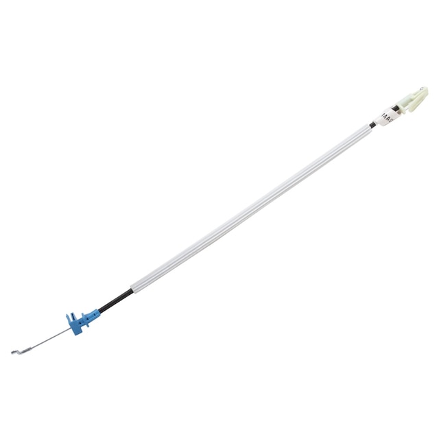 GM Genuine Parts Front Side Door Inside Handle Cable