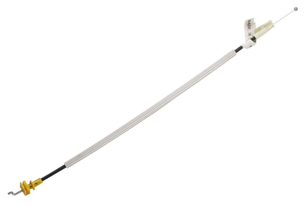 GM Genuine Parts Front Side Door Inside Handle Cable