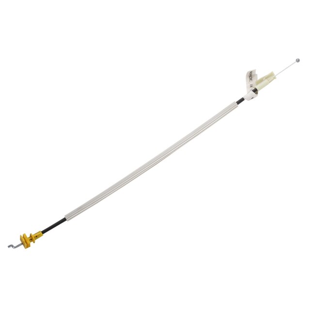 GM Genuine Parts Front Side Door Inside Handle Cable