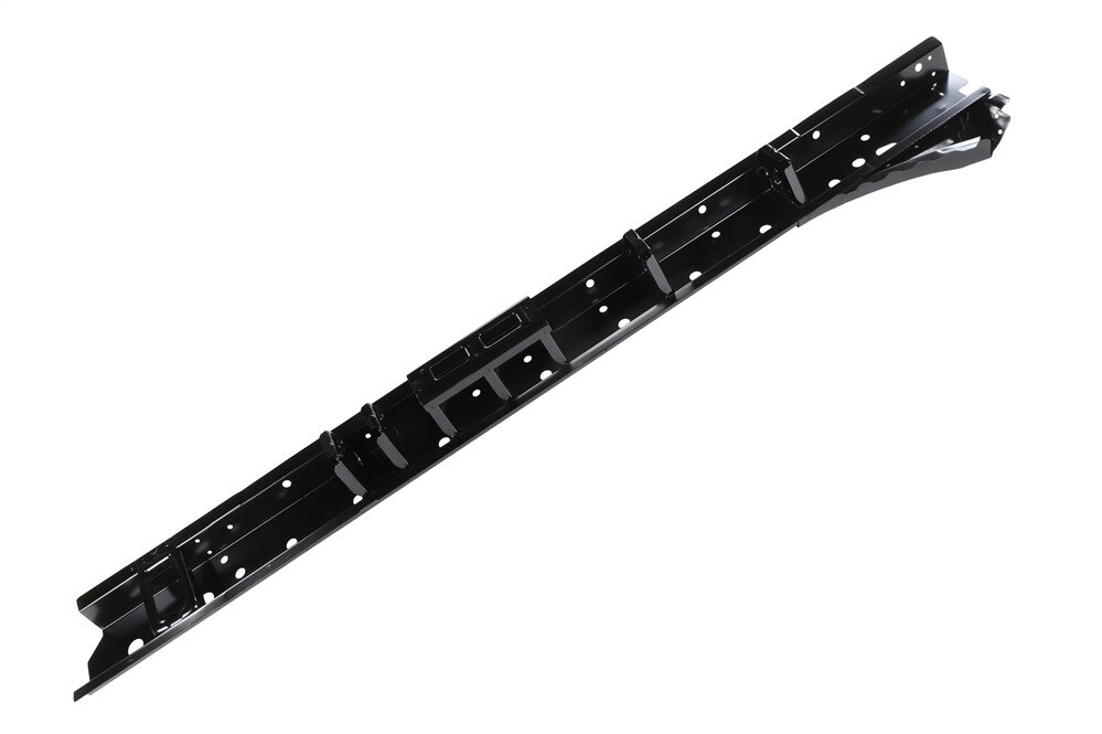 GM Genuine Parts Driver Side Body Side Outer Panel Reinforcement