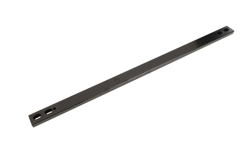GM Genuine Parts Front Crossmember Brace