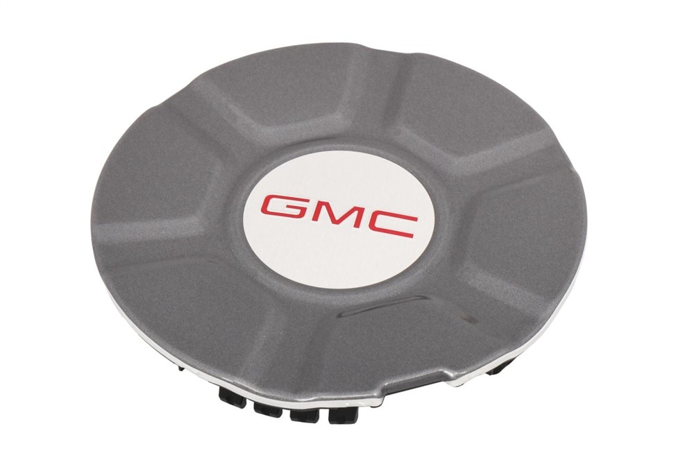 GM Genuine Parts Wheel Trim Cap