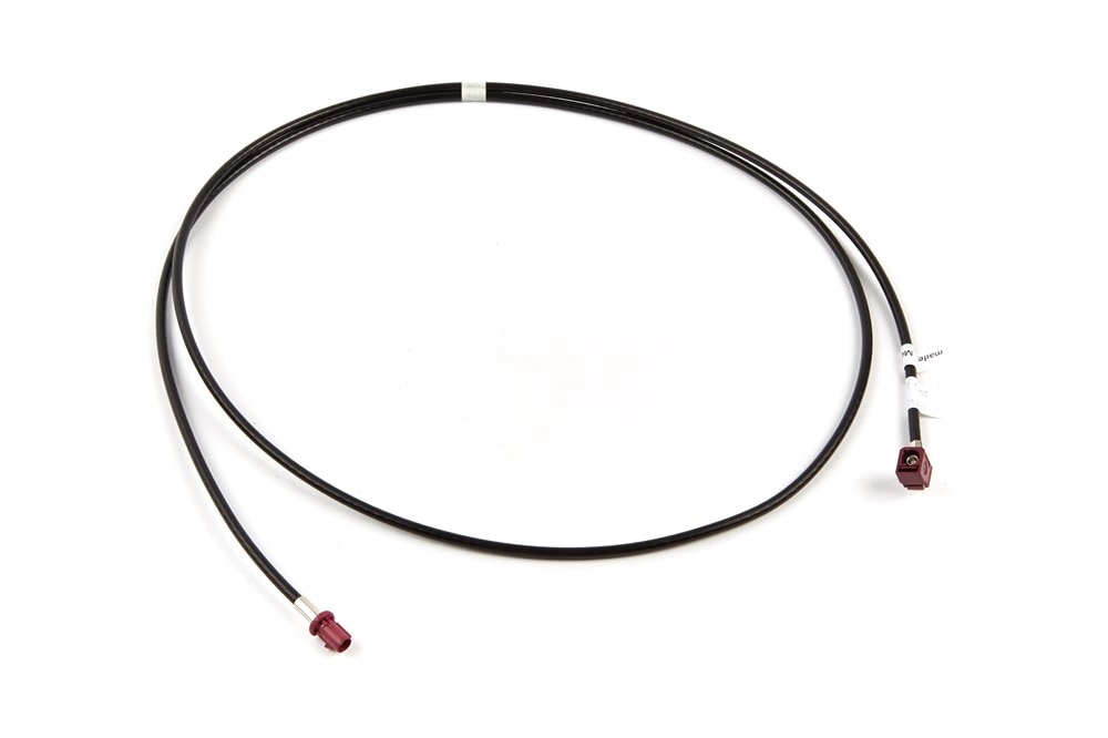 GM Genuine Parts Mobile Telephone and GPS Navigation Antenna Coaxial Cable