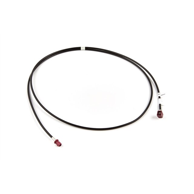 GM Genuine Parts Mobile Telephone and GPS Navigation Antenna Coaxial Cable