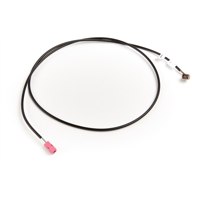 GM Genuine Parts Digital Radio and Navigation Antenna Coaxial Cable
