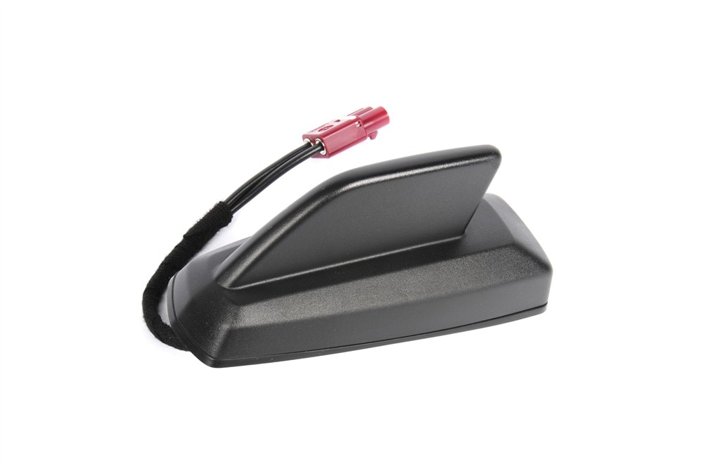 ACDelco GM Original Equipment High Frequency Antenna