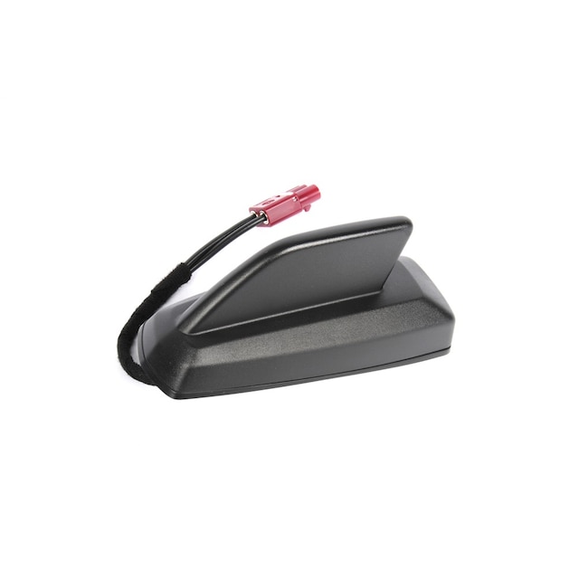 ACDelco GM Original Equipment High Frequency Antenna