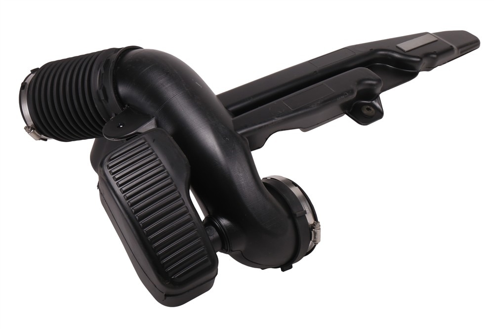 GM Genuine Parts Air Cleaner Outlet Duct