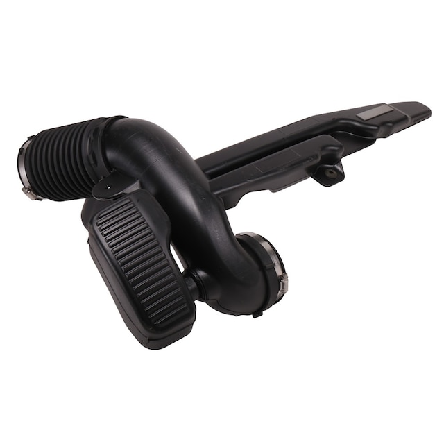 GM Genuine Parts Air Cleaner Outlet Duct