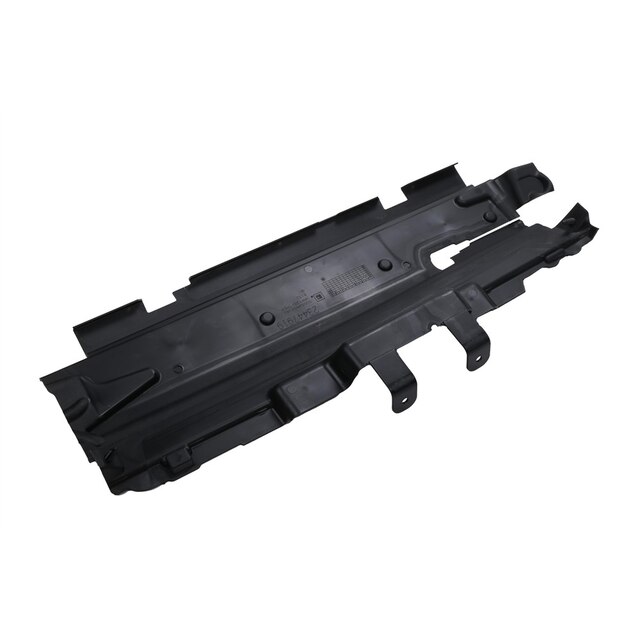 GM Genuine Parts Upper Radiator Air Baffle