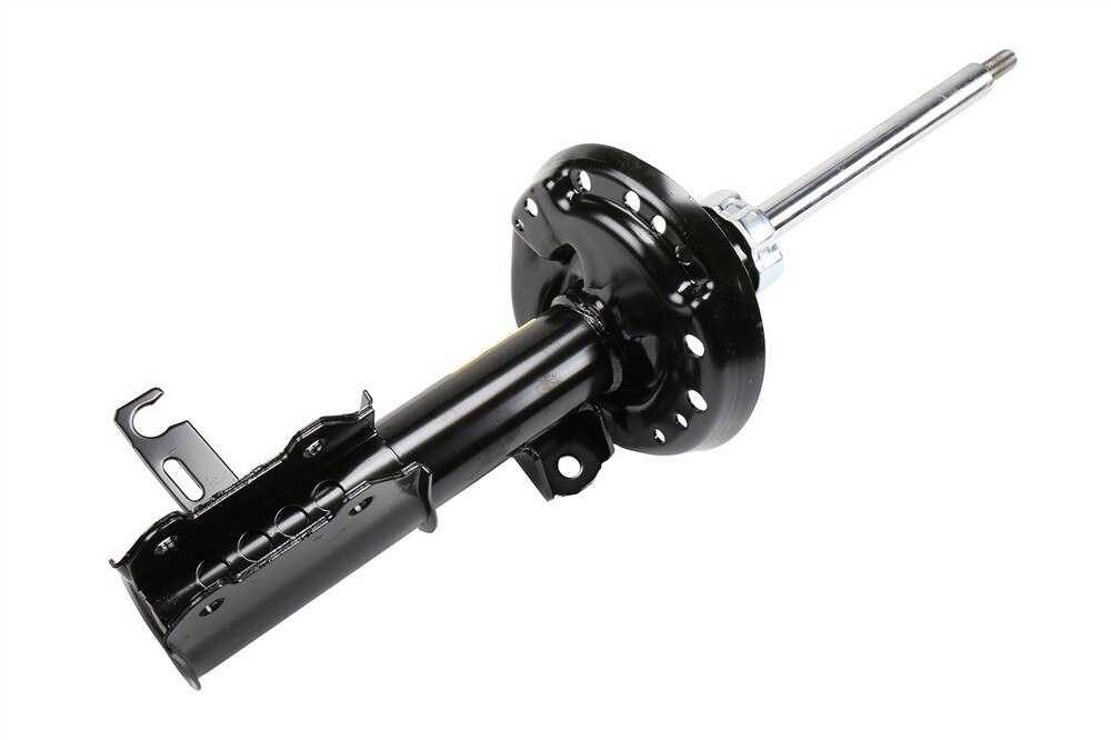 GM Genuine Parts Front Driver Side Suspension Strut