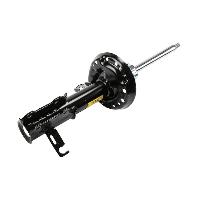 GM Genuine Parts Front Passenger Side Suspension Strut