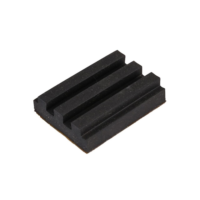 GM Genuine Parts Driver Side Fuel Tank Insulator