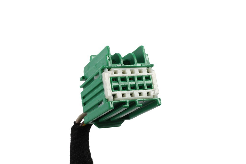 Alternate Image