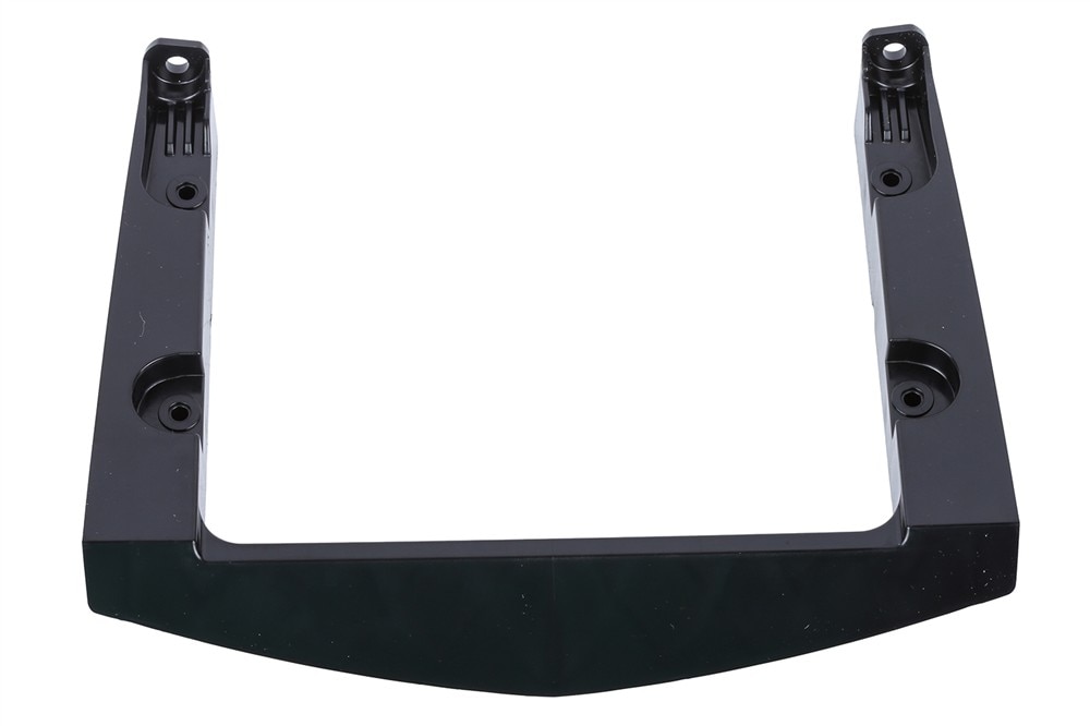 GM Genuine Parts Wireless Charging System Module Bracket