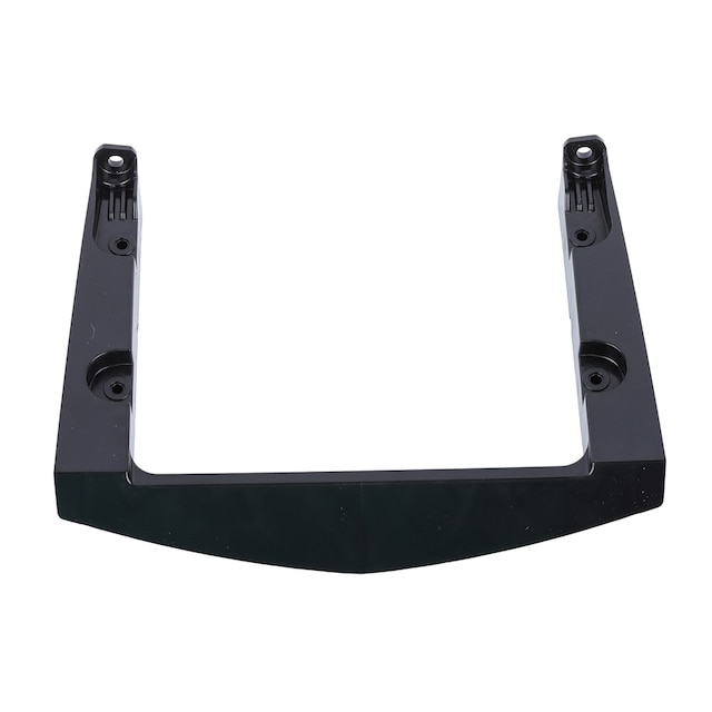 GM Genuine Parts Wireless Charging System Module Bracket