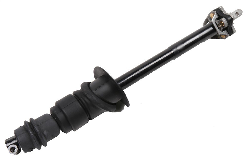 GM Genuine Parts Intermediate Steering Shaft