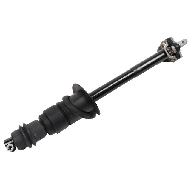 GM Genuine Parts Intermediate Steering Shaft