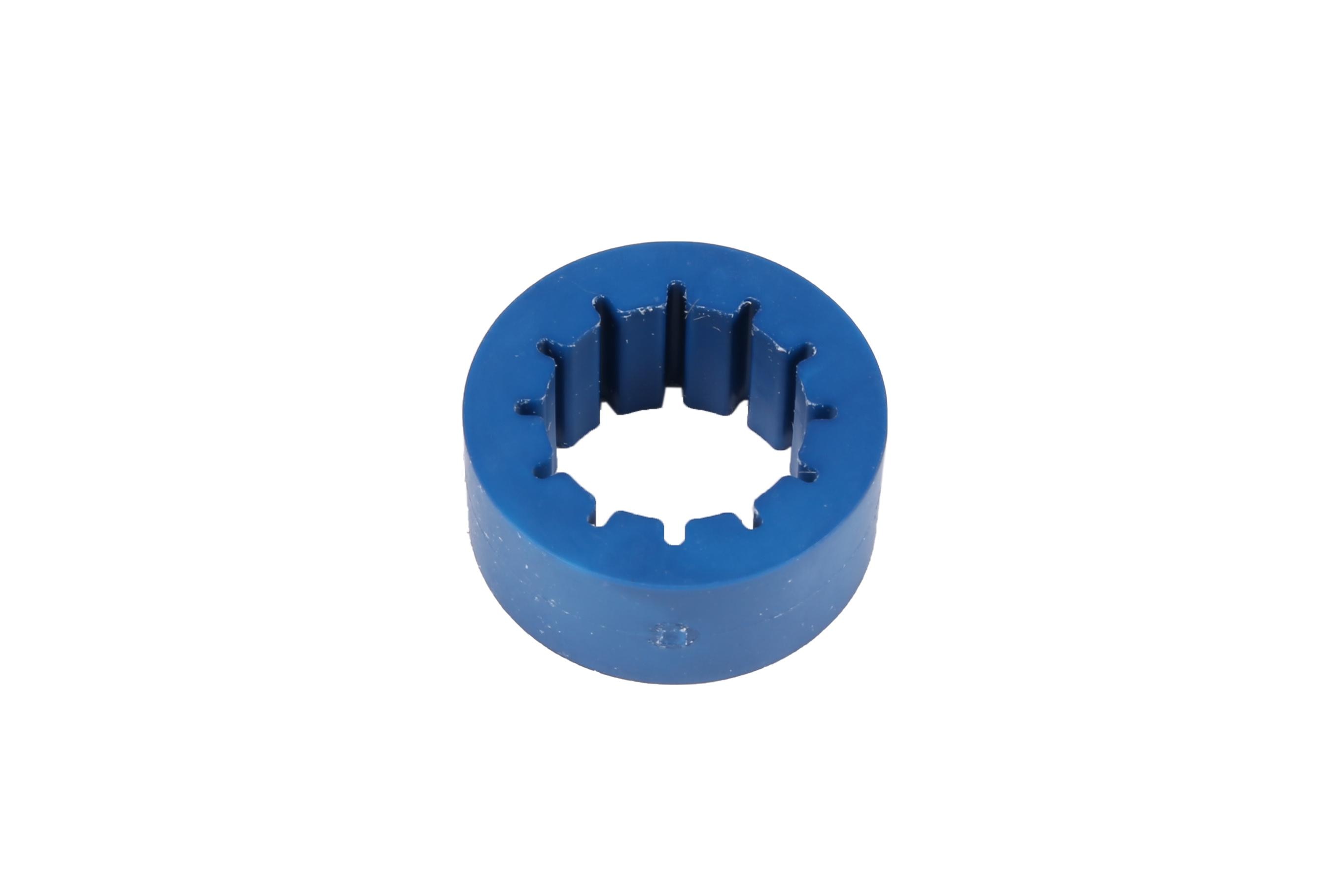 GM Genuine Parts Steering Gear Drive Coupling