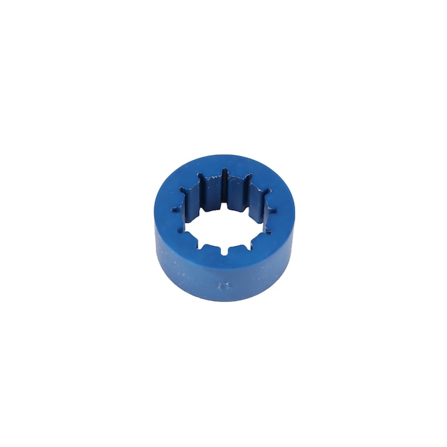 GM Genuine Parts Steering Gear Drive Coupling