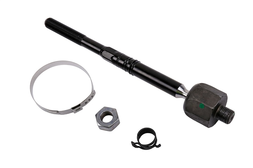 GM Genuine Parts Steering Linkage Inner Tie Rod Kit