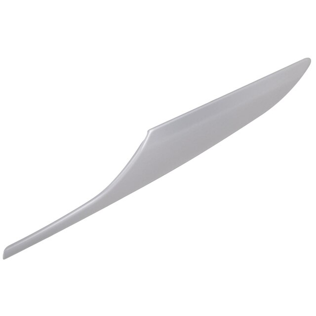 GM Genuine Parts Dim Structura Front Driver Side Door Trim Panel Applique