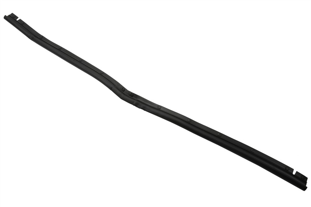 GM Genuine Parts Hood Front Edge Weatherstrip