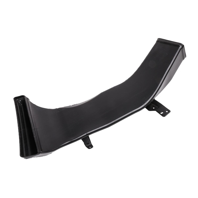 GM Genuine Parts Lower Auxiliary Air Conditioning Air Duct