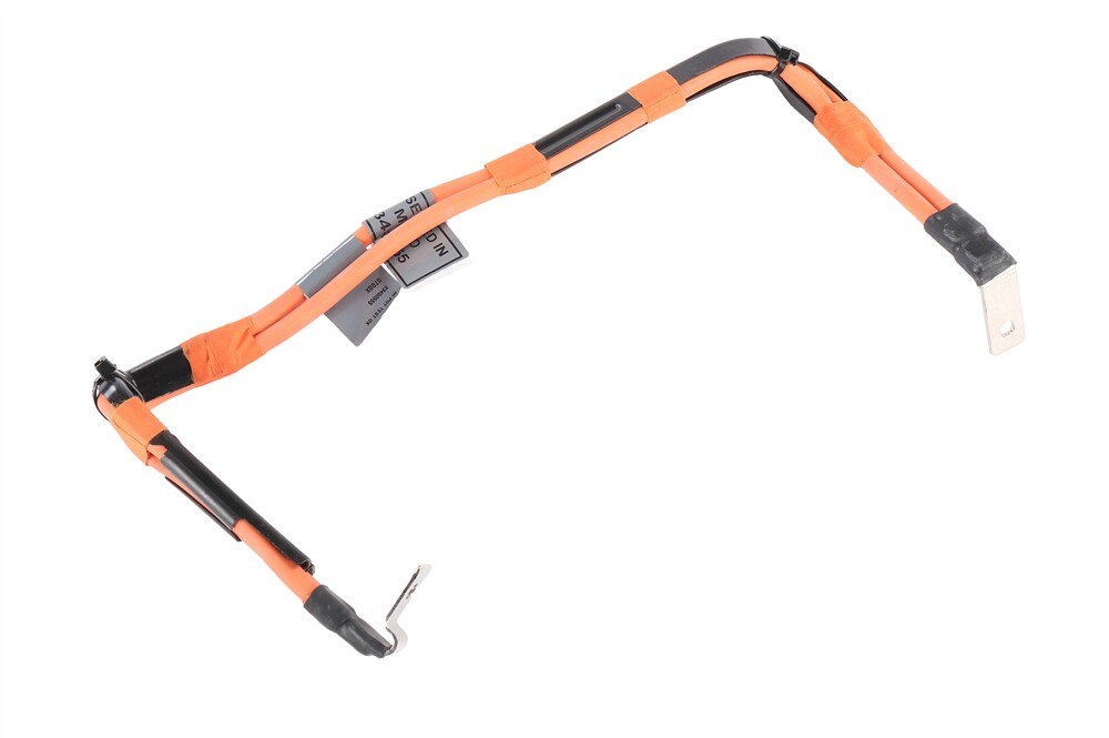 GM Genuine Parts High Voltage Battery Cable
