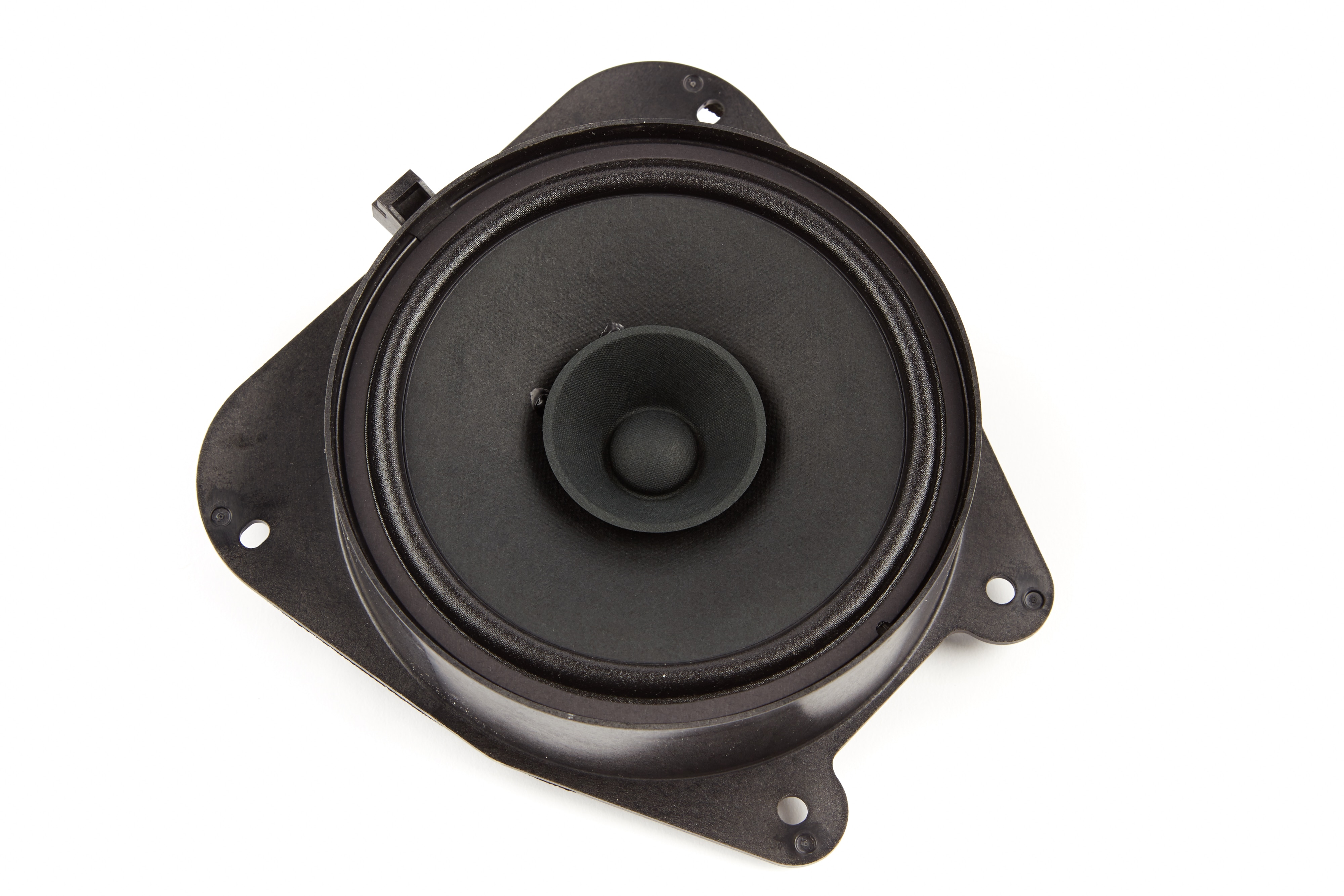 gm☆ Amazon.com: Logitech Z623 400 Watt Home Speaker System, 2.1